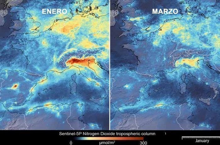 Foto interna 3 medio ambiente