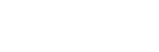 Ciudades del futuro