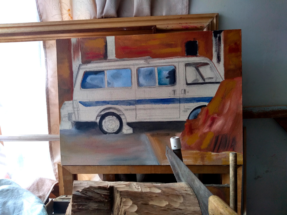 Obsolescencia programada