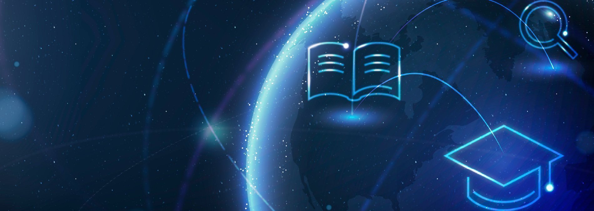 Inteligencia artificial aplicada en la educación