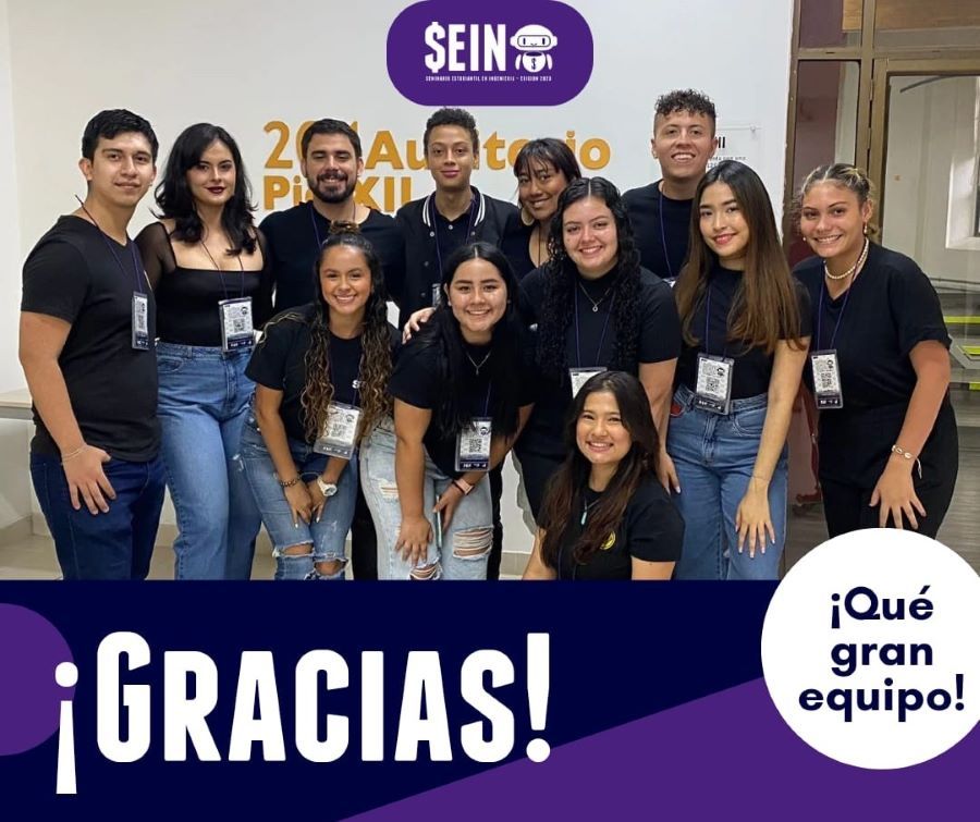 Seminario 1