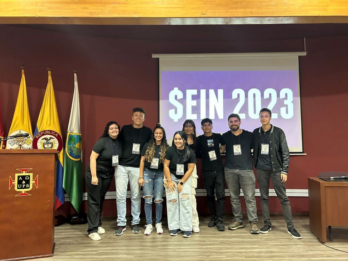 Seminario 2