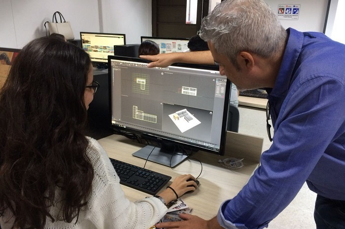 Tipo In 2diseño