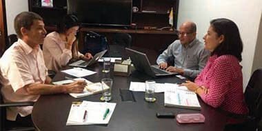 El fondo emprender certifica al CDE como unidad de emprendimiento_palmira