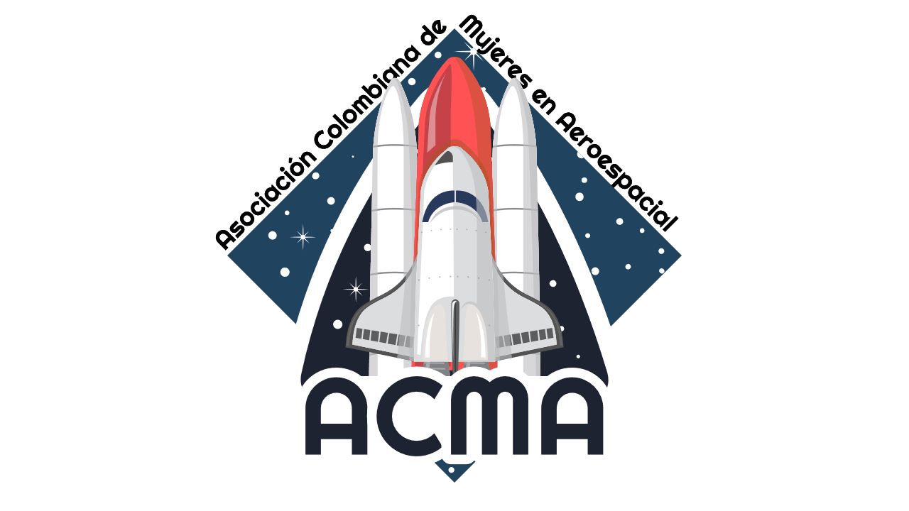 Logo de ACMA