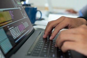 Ingeniero de Sistemas e Informática