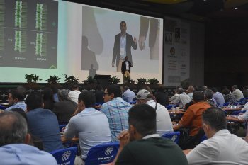 ExpoAgrofuturo 2019