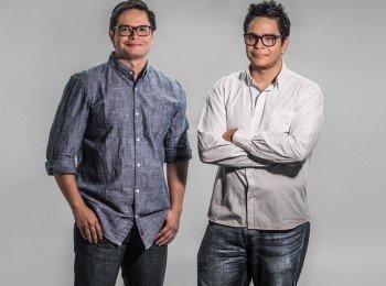 Hermanos Aicardi