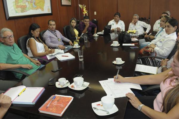 img_alcaldiaupb_palmira