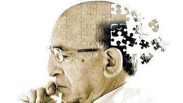 Alzheimer_TipoD