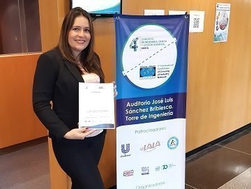 AmbientalEscenariosInternacionales_TipoD