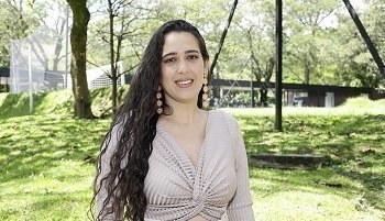 Directora de diseño de vestuario upb