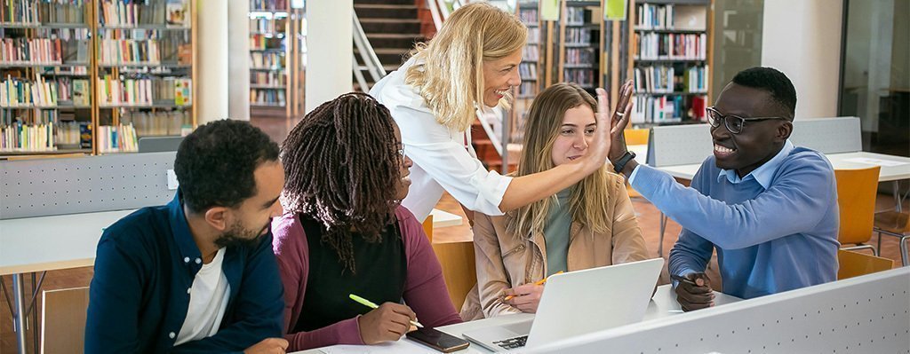 Curso Aprendizaje mediado por herramientas de gamificación