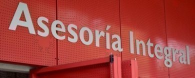 Usuarios calificaron el servicio de Asesoría Integral