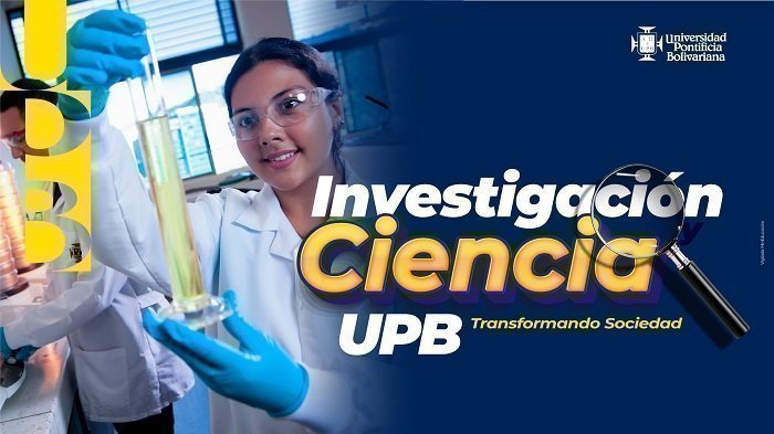 Foto Banner investigaciones 2022