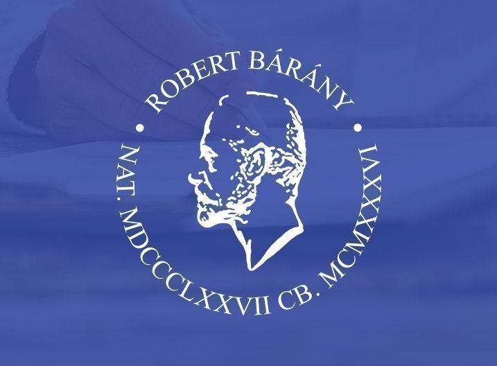 Sociedad Bárány