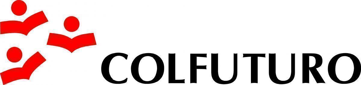 img_becascolfuturo_palmira