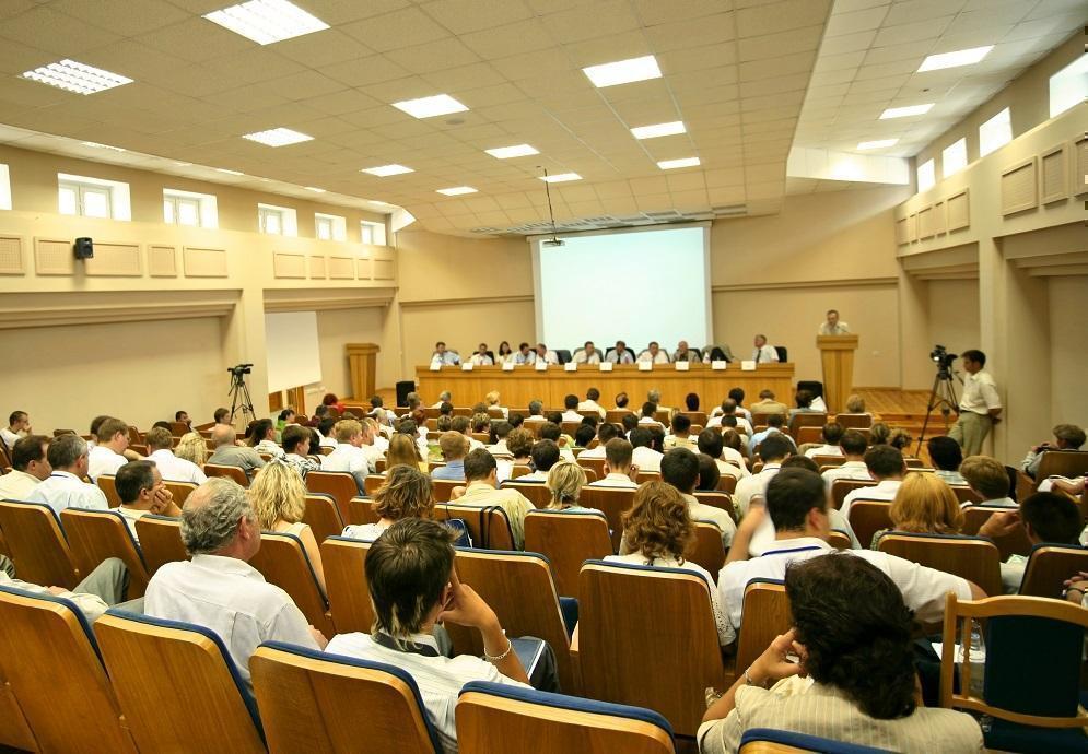 img_becasoea_palmira