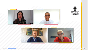 Carlos Enrique Moreno