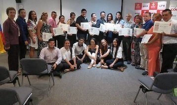 CertificaciónLíderes_TipoD