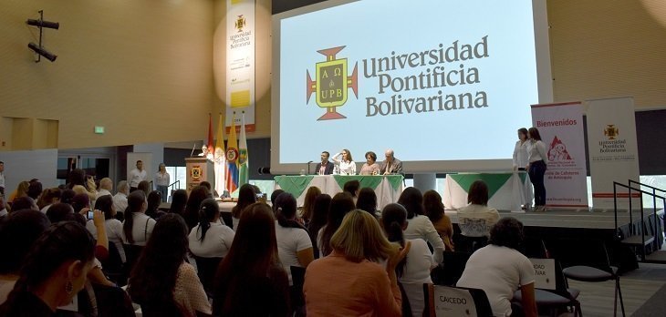 Conoce el proceso de formación de 131 mujeres cafeteras