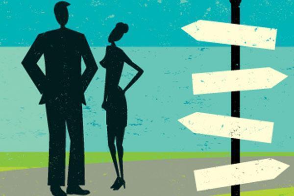 img_colfuturoposgrados_palmira