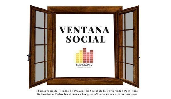 Ventana Social