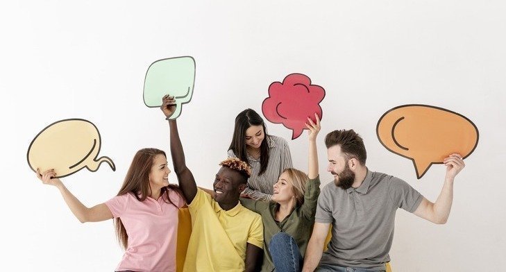 comunicacion culturas