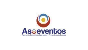 logo asoeventos