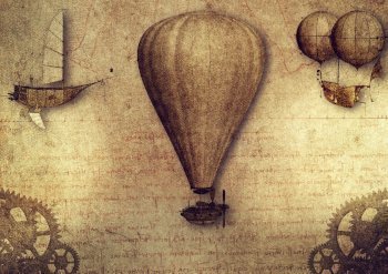 Concurso Del invento a un juguete o juego para Leonardo Da Vinci