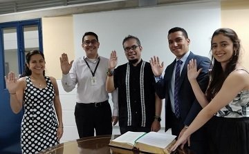 ConsejoAcadémico2020_TipoD