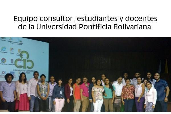 img_consultoriaorganizacional_palmira