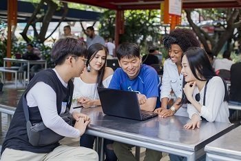 Conoce los programas de formación para cualificar talentos 4.0