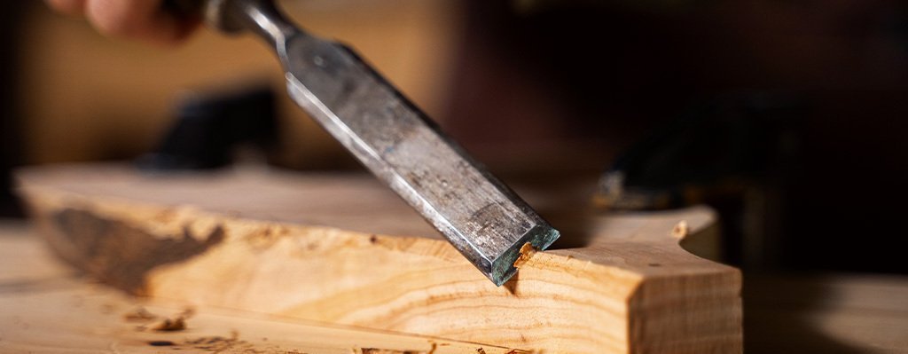 curso-carpinteria-avanzada