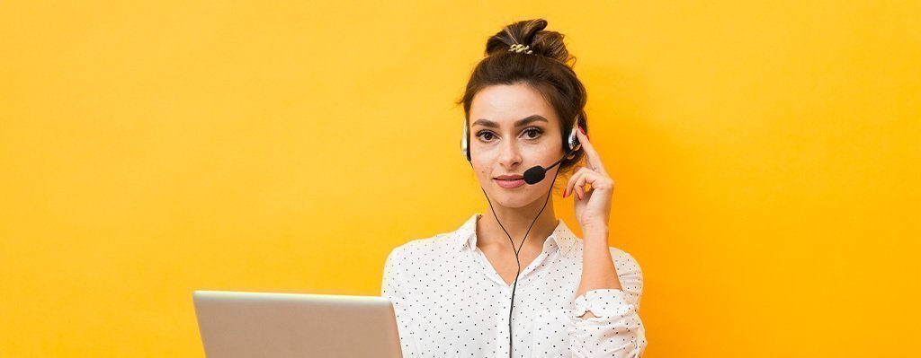 Curso Contact Center 4.0