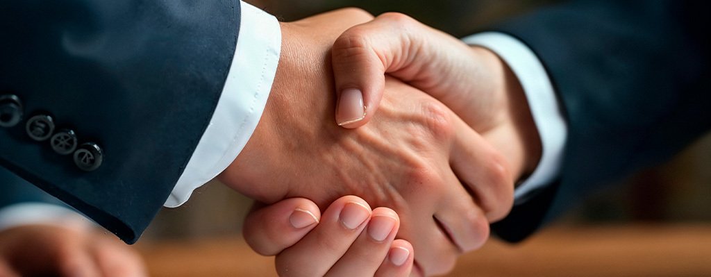 Curso de Licitaciones Exitosas.