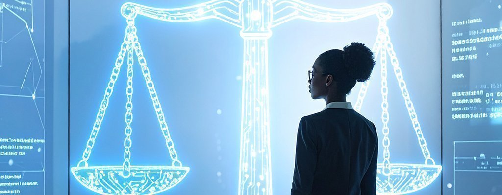 Curso Derecho e Inteligencia Artificial