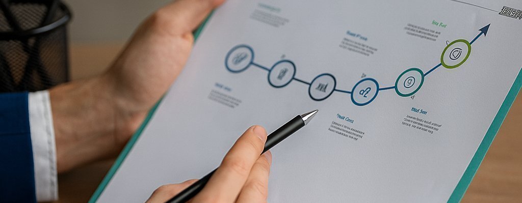 Curso Evaluación de desempeño y planes de desarrollo de la gestión comercial