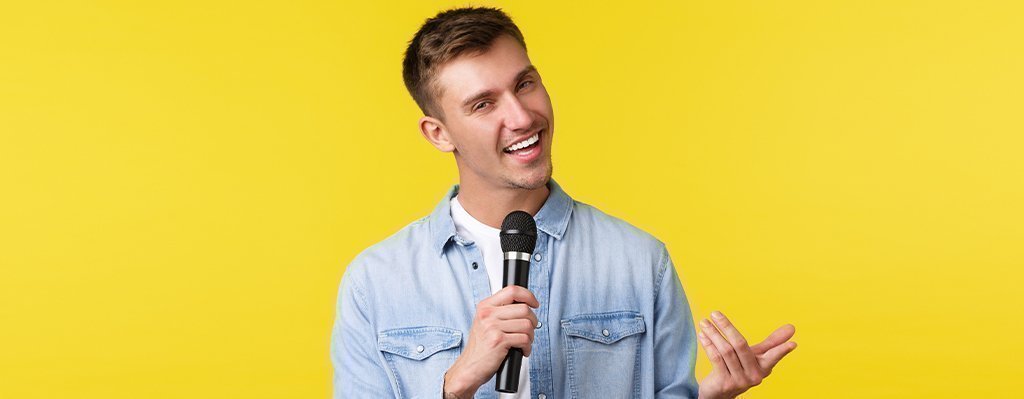 Curso Expresión integral: