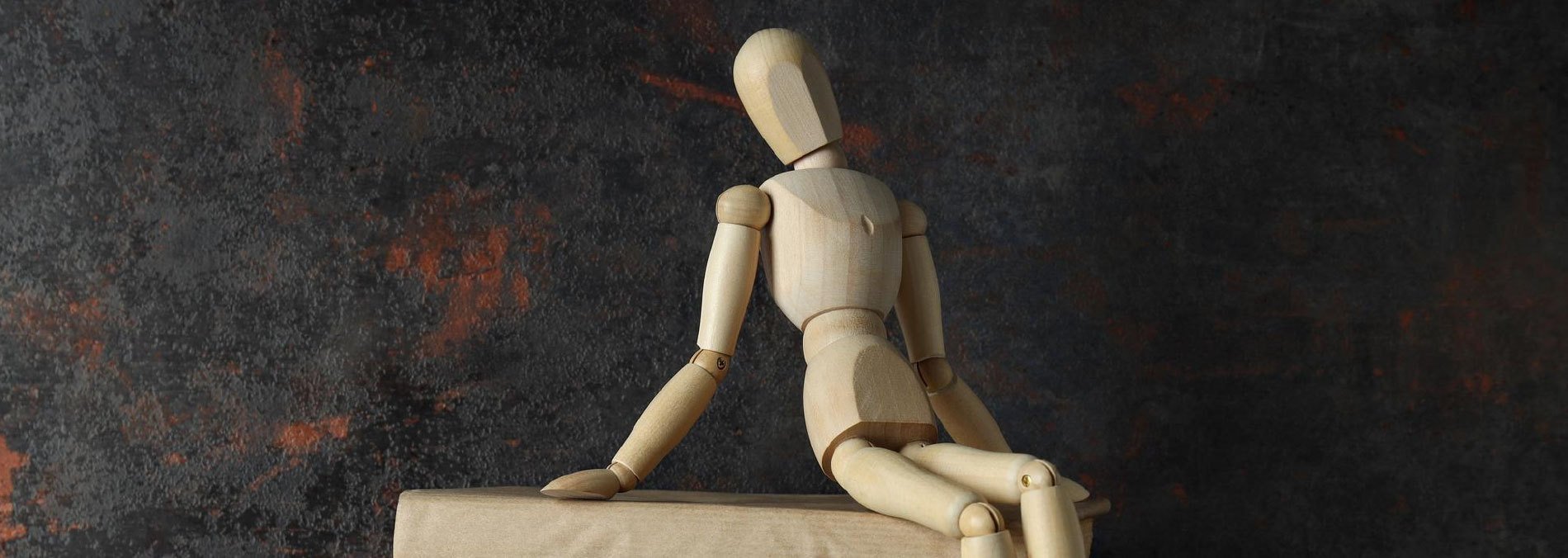 Curso Filosofía antigua