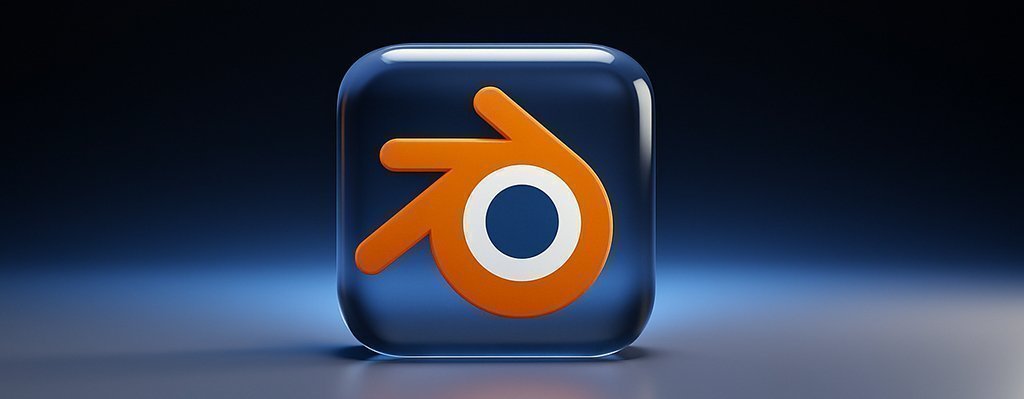 Curso Fundamentos del diseño en 3D con Blender
