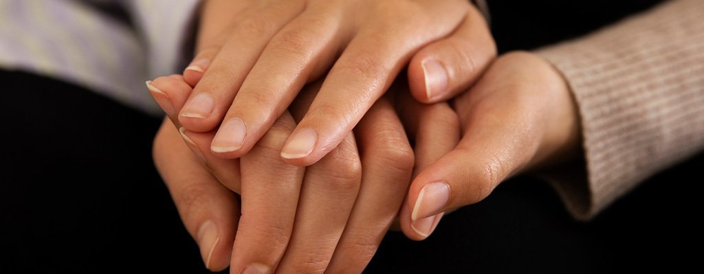 Curso Herramientas de intervención en procesos de duelo