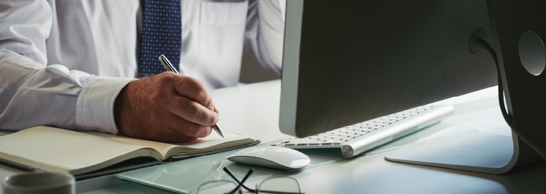 Curso Informática Jurídica