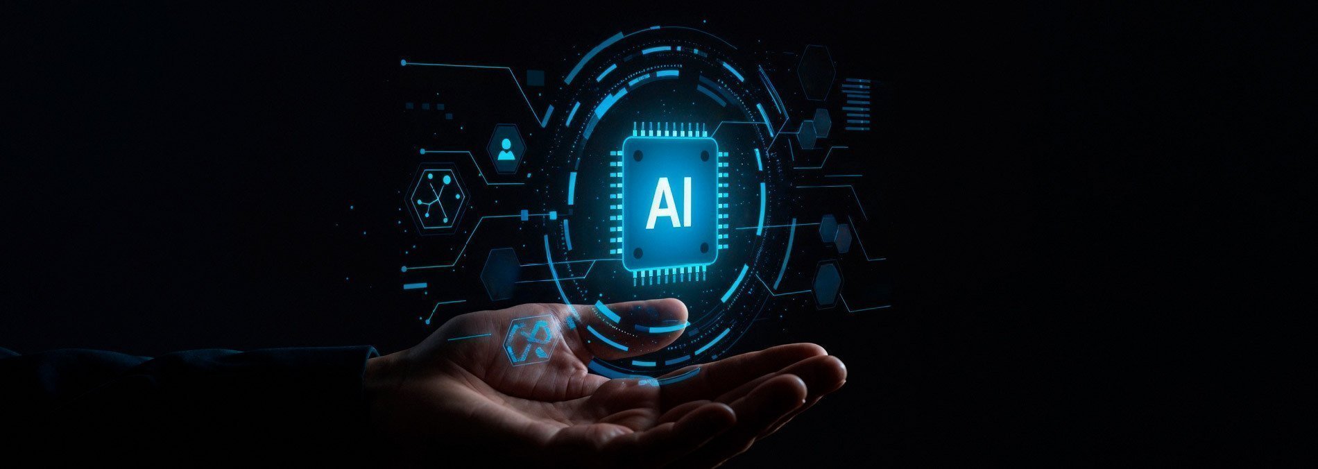 Curso Inteligencia Artificial, en detalle y sin complicaciones
