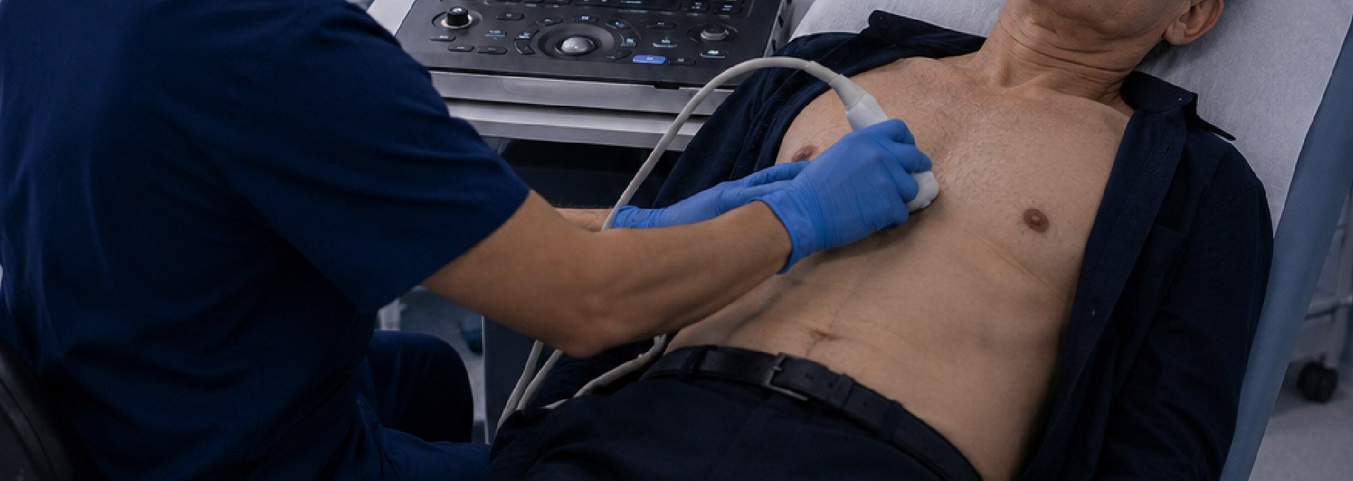 Curso PoCUS