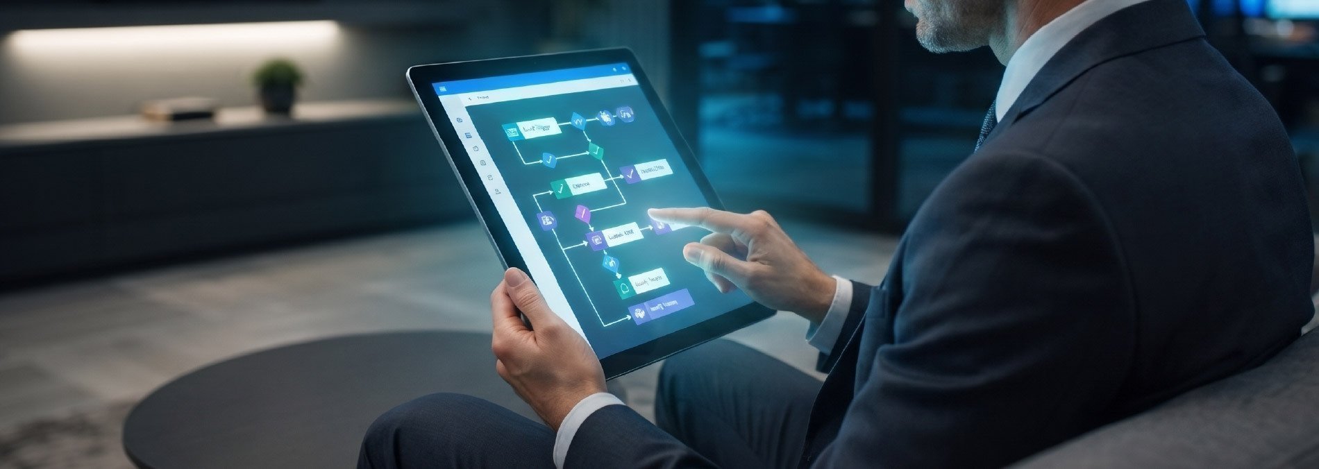 Curso de Power Automate