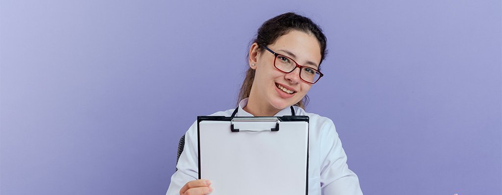 Curso Práctica Docente en la Práctica Clínica