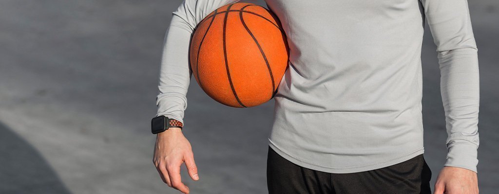 Curso SER UPB Baloncesto fin de semana