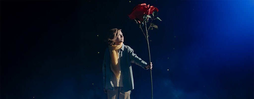 Curso Teatro Infantil