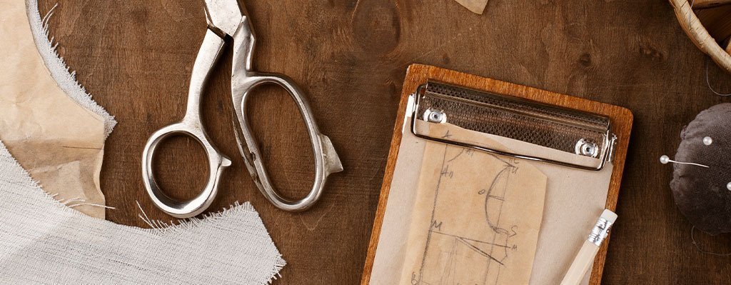 Curso Textiles, para no textiles